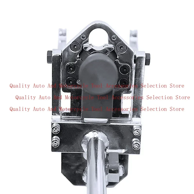 1pc New High Quality Valve Pressure Spring Installer and Remover Tool Plier For BMW N20 N26 N52 N55 Engine Professional Timing T