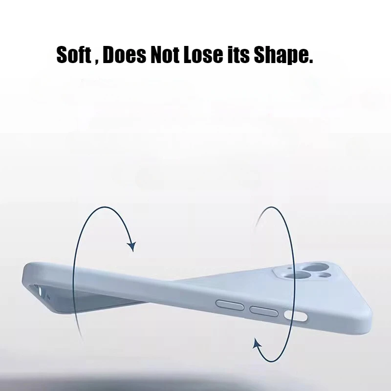 Para Xiaomi 15 funda de silicona Ultra líquida Color sólido mate suave cubierta de teléfono para Xiaomi 15 Pro 14 Ultra 13 Pro fundas