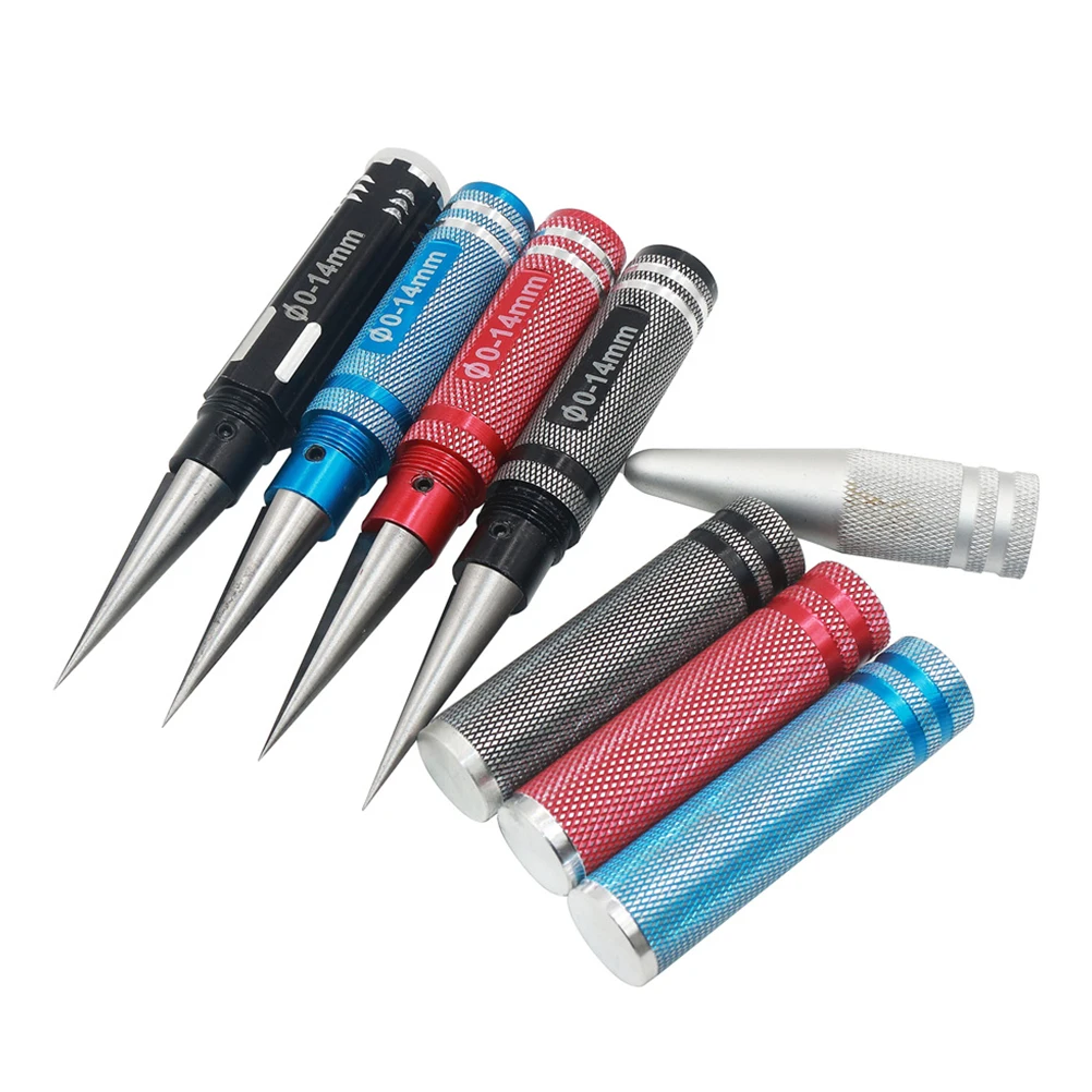 

Model Aircraft Manual Tool Diy Tools Reamer for Car Hole Opener Reamer. Shell Wan