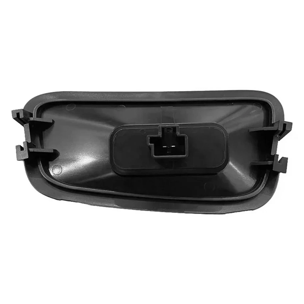 

1 пара передних светодиодных верхних фонарей для грузовиков 24 В 82278938 82278930 для Volvo Trucks серии FH/FM/FL версии 4 5 солнечных ламп-T48C