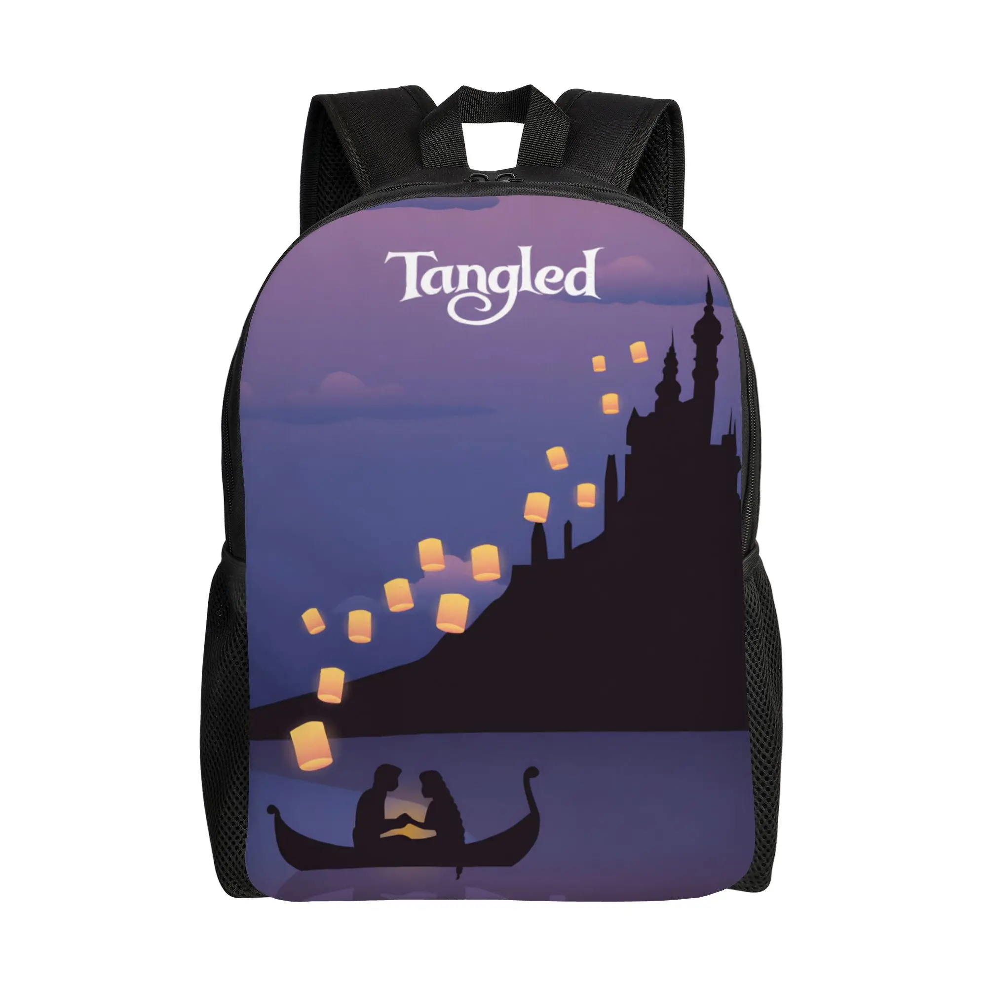 mochila-de-1-peca-com-desenho-animado-entrelacado-nova-mochila-para-laptop-para-o-ano-escolar-viagem-presente-de-aniversario-novo-ano-letivo