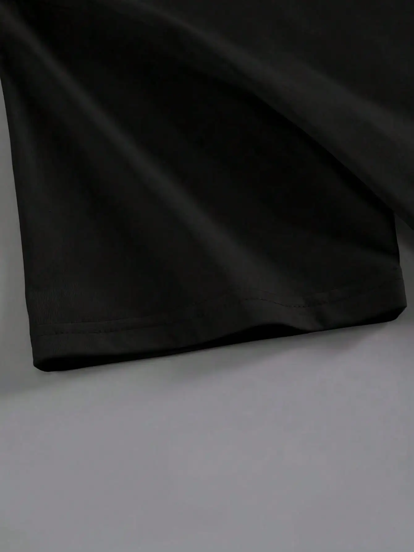 تي شيرت نسائي كاجوال بأكمام قصيرة - طباعة جرافيك أخضر نابض بالحياة Brooklyn New York 1898، رقبة دائرية متوسطة التمدد