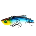 Blue 35g