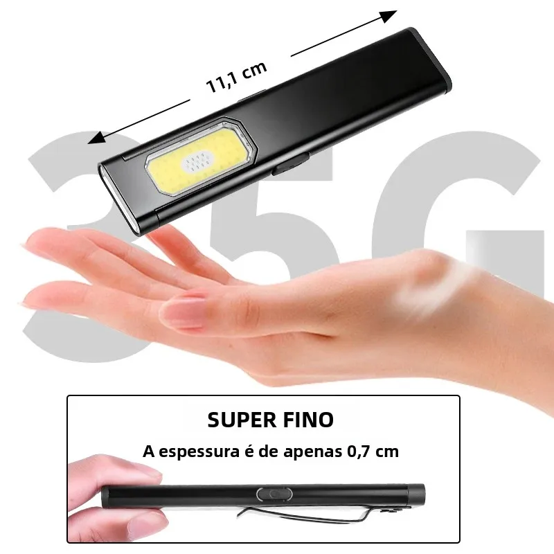 luz-de-trabalho-portatil-super-brilhante-com-clipe-lampada-de-emergencia-magnetica-recarregavel-led-lanterna-cob-para-acampamento-ao-ar-livre-caca