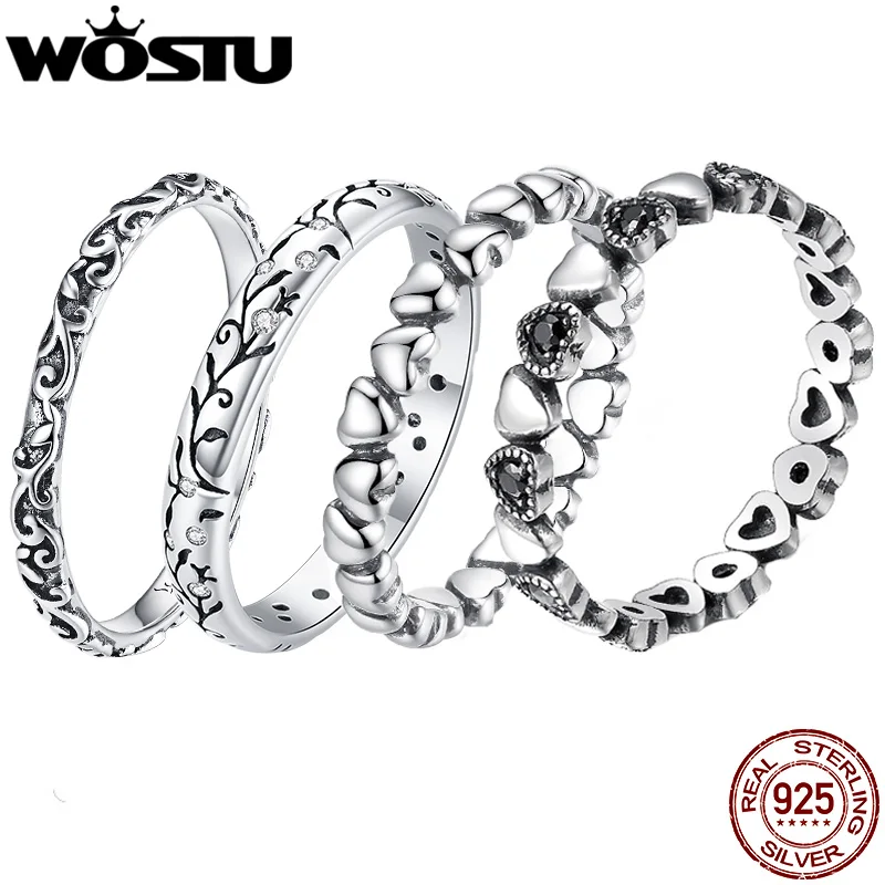 

Модное Оригинальное кольцо с бантом из 100% стерлингового серебра 925 пробы с кристаллами XCH7104