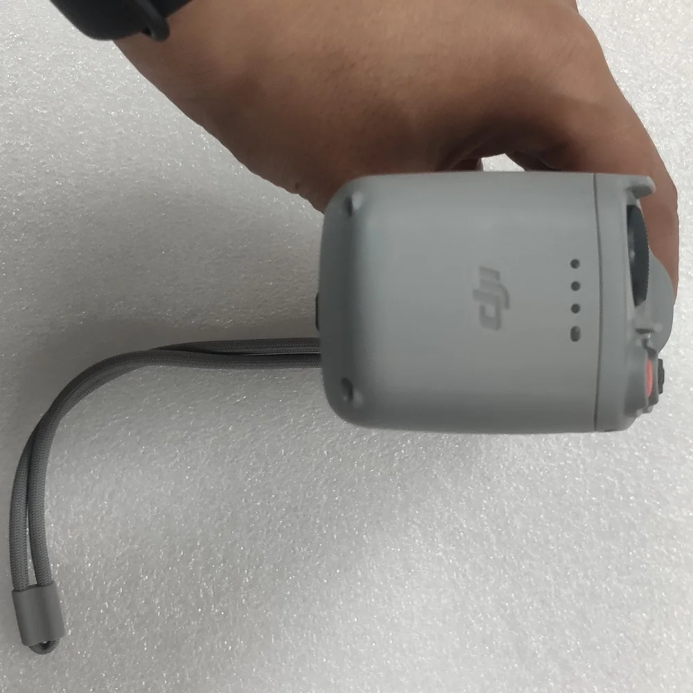 وحدة تحكم حركة DJI Avata-FPV ، Avata ، UAV ، نظارات ، 2 ، FPV ، نظارات طيران ، وحدة تحكم V2 ، جديدة