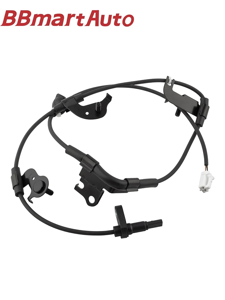 89546-42040 BBmart Auto Parts 1 Pcs Abs Wheel Speed Sensor For Toyota RAV4 ACA33 2.4