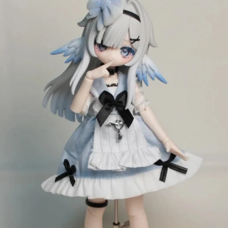 Thumbnail 3 - #22 Trending TV Series Collectible Figures Right Now