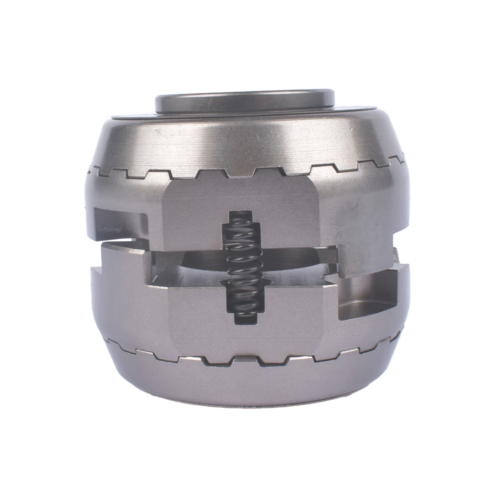 Locker Front Differential for CAN-AM TL-CANAM Can Am Torq Renegade 850 NEW
