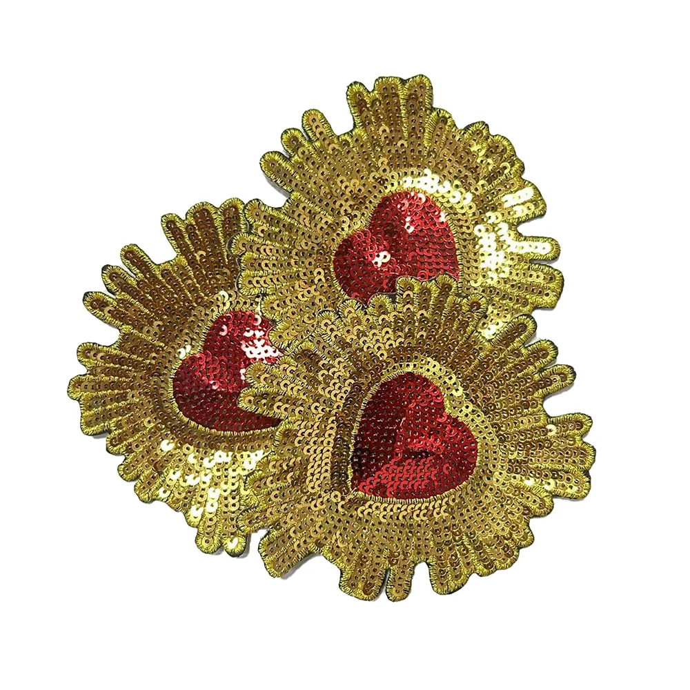 yZ[zAHYONNIEX 3 XpR[hJS[hn[gnpb` DIY ߗރANZT[ACoi[