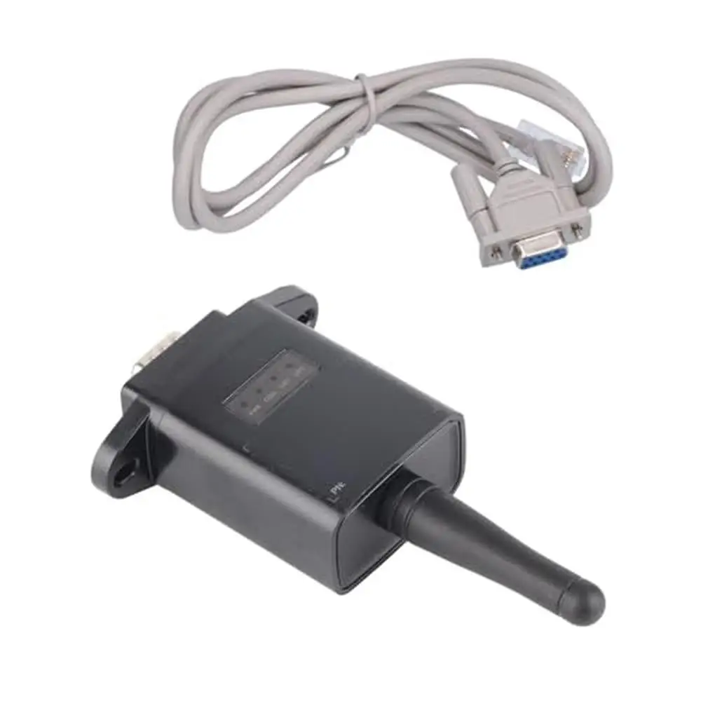 

Модуль солнечного инвертора RS232, коммуникационный интерфейс, подключенная сеть, плата управления мониторингом фотоэлектрической электроэнергии