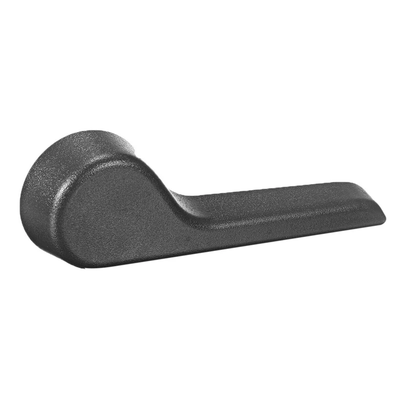 

ABNF!Car Carbon Fiber Center Console Insert Drinks Cup Holder For Mercedes Benz W205 W213 Car Interior Spare Parts Parts 2056800