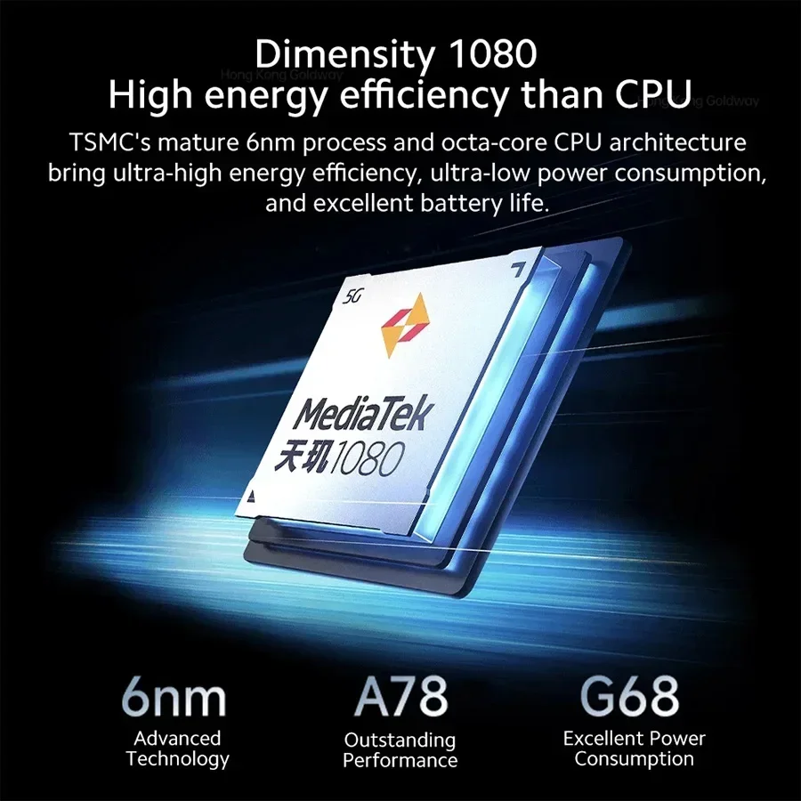 Global Rom Xiaomi Redmi Note 12 Pro + NFC 120W شحن 5000mAh 200MP ثلاثي خلفي 6.67 بوصة OLED مرن DotDisplay 5G هاتف ذكي #5