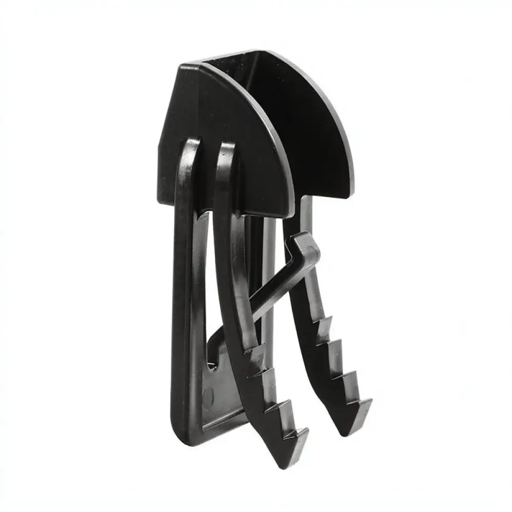 Efficient Solar Panel Snow Shedding Clamp For For Yixingyuan Photovoltaic System Accessory Pv Module Cleaning Tool