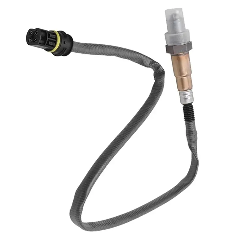 BB For Mercedes Benz W163 W210 W220 R170 O2 Oxygen Sensor Replacement- Class C CL E ML S SL SLK A0015405017 0015405017