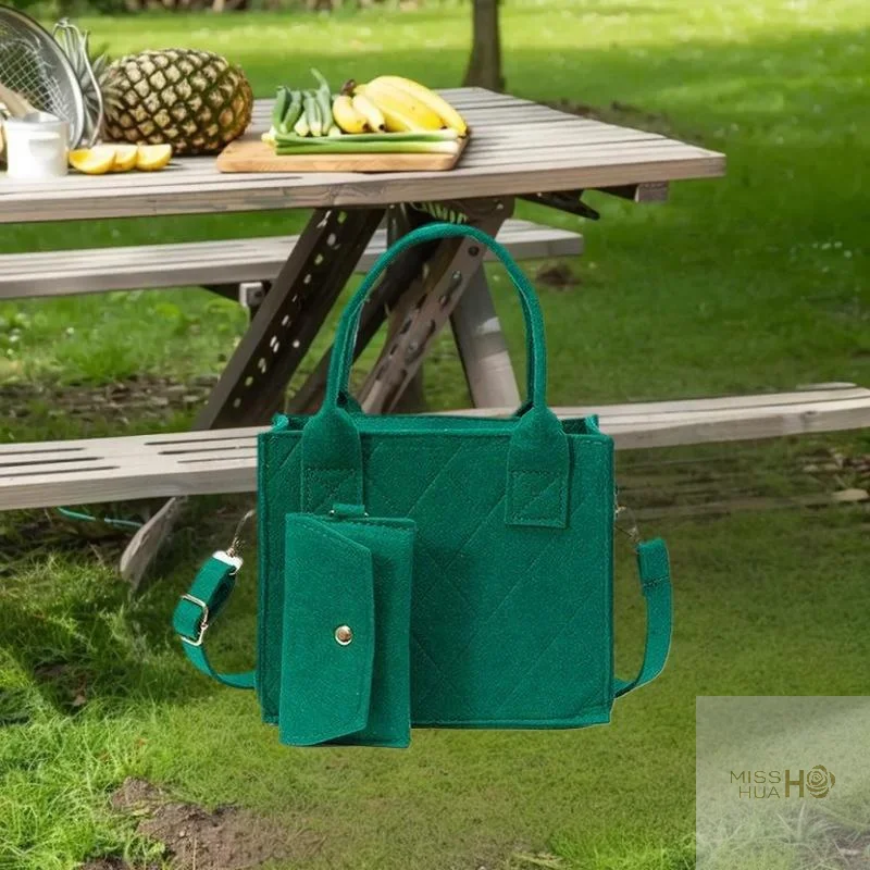 Elegant PU Leather Handbag Set - огляд і ціна Luxury Bags Louis Vuitton