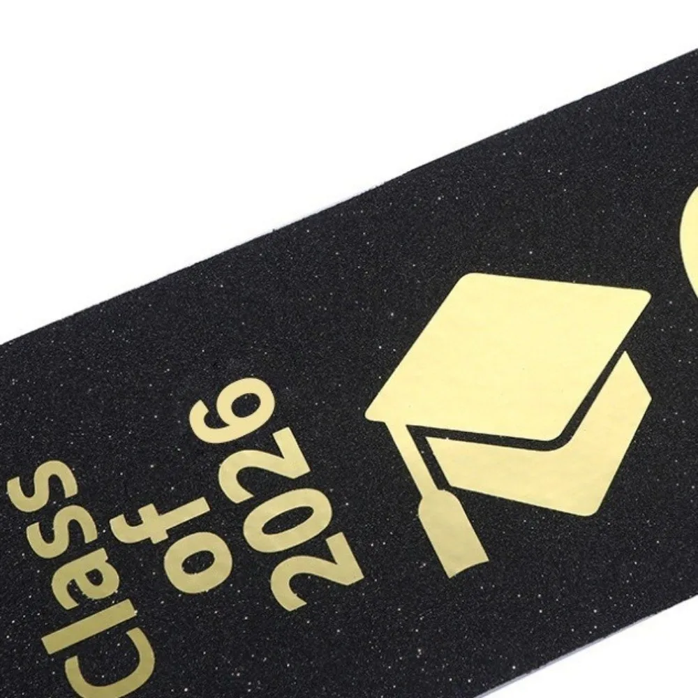 Class Of 2026 2026 …