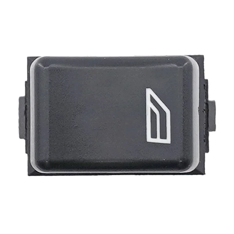 NEW:3944084  Truck rocker switch glass lifter switch electric window single switch For Volvo