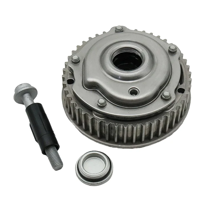 

A30P-Engine Timing Camshaft Cam Gear For Aveo Cruze Sonic Opel Vauxhall Astra 55567048 New High Quality Car Parts