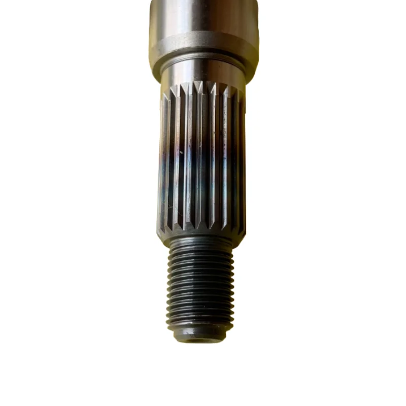 23430-KVB-900 عمود التروس الخلفي للنقر 110 (2006-2008)/BEAT/ICON