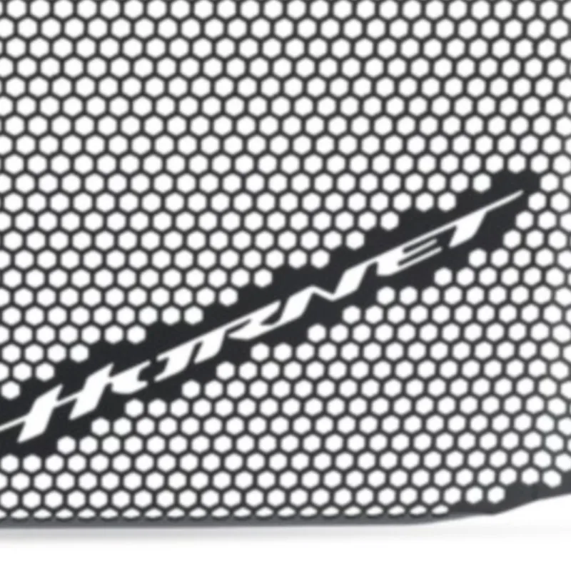 

For Honda CB1000 Hornet / SP T-5754 Aluminium Motorcycle Accessories Radiator Grille Guard Cover Protection Parts 2025 2026 2027