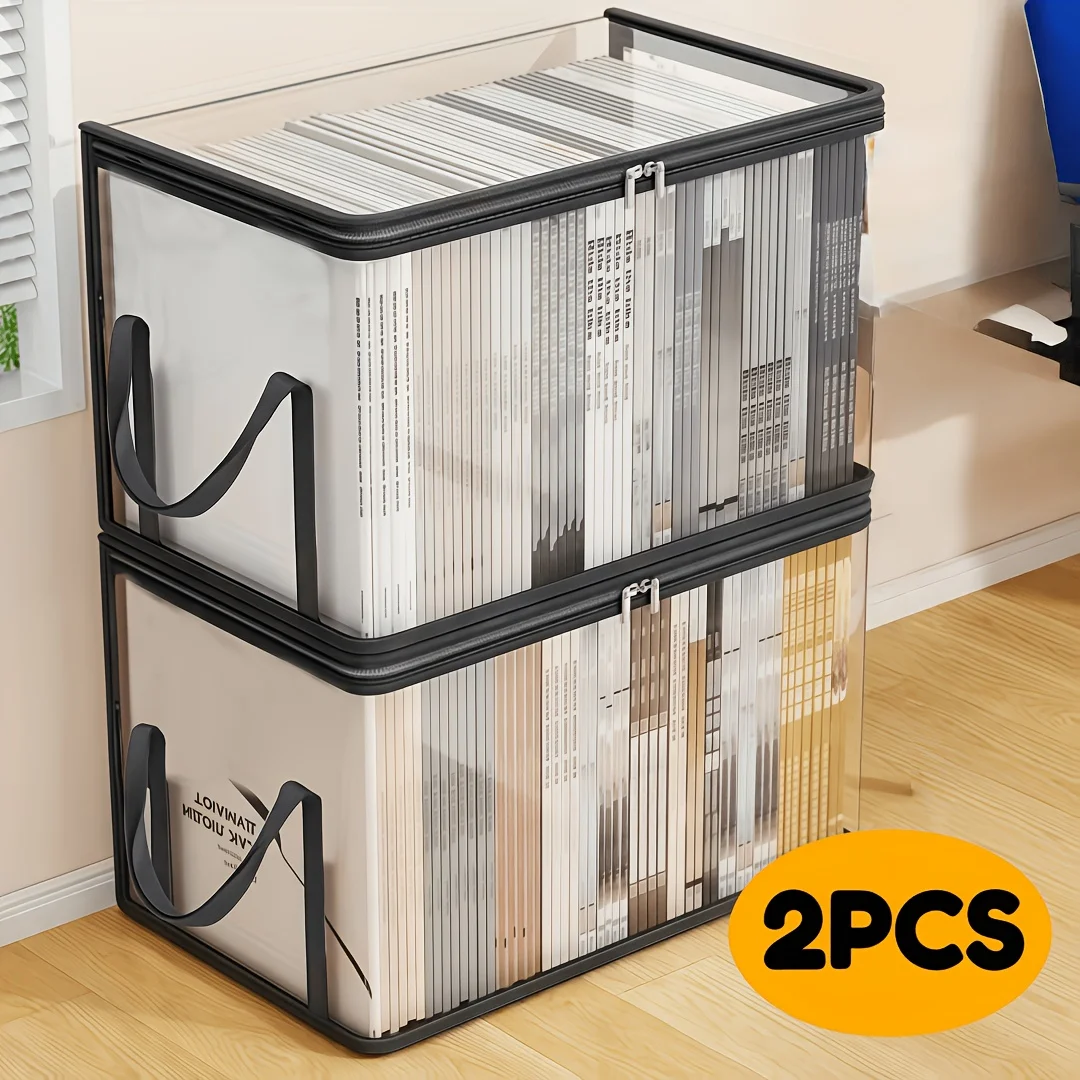 #20 Cheap Craft Organization Worth Buying