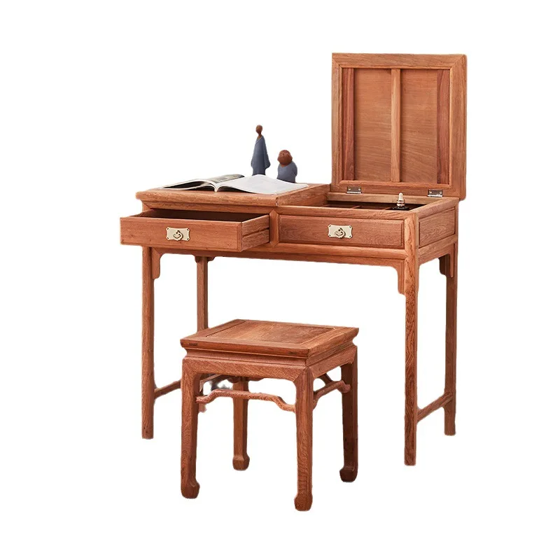 

Myanmar, rosewood, dresser, red sandalwood, furniture, antique, Chinese style