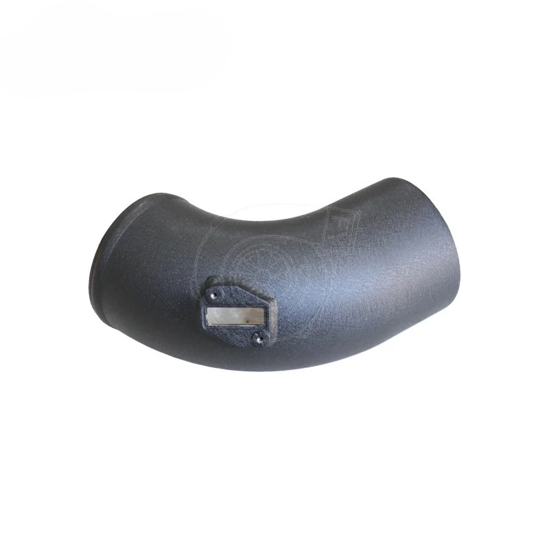 Air Intake Pipe Kits forToyota forSupra A90 forBMW Z4 B58 3.0L