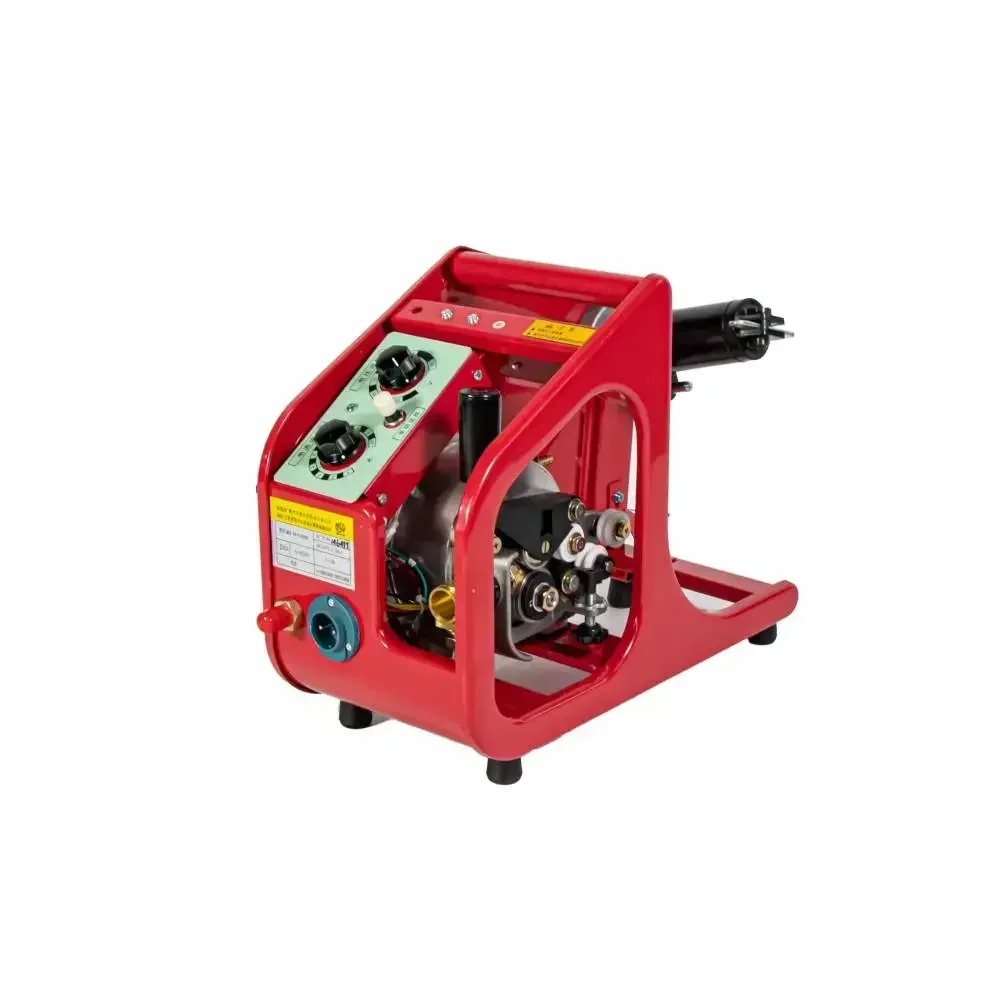 حار بيع Tianwei مصنع بيع لحام NBC-350 العاكس MIG MAG آلات لحام القوس