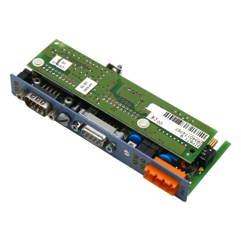 IF671 3IF671.9 Inte…