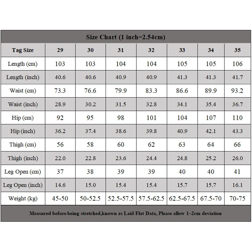 Mens Solid Loose Fit Straight Leg Dress Pants Fashion Business Casual Trousers