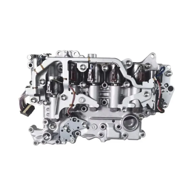 

2025 New Style 238740A Automatic Transmission Valve Body Assembly Engine Part For FZ21 Car Accessories