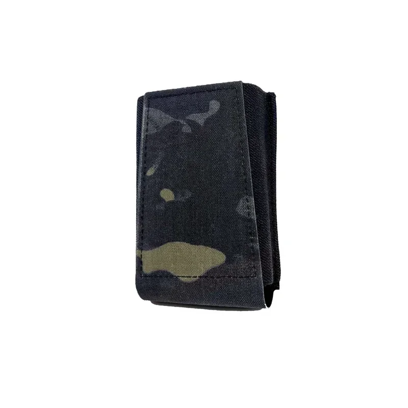 Tactical Elastic Ma… - image