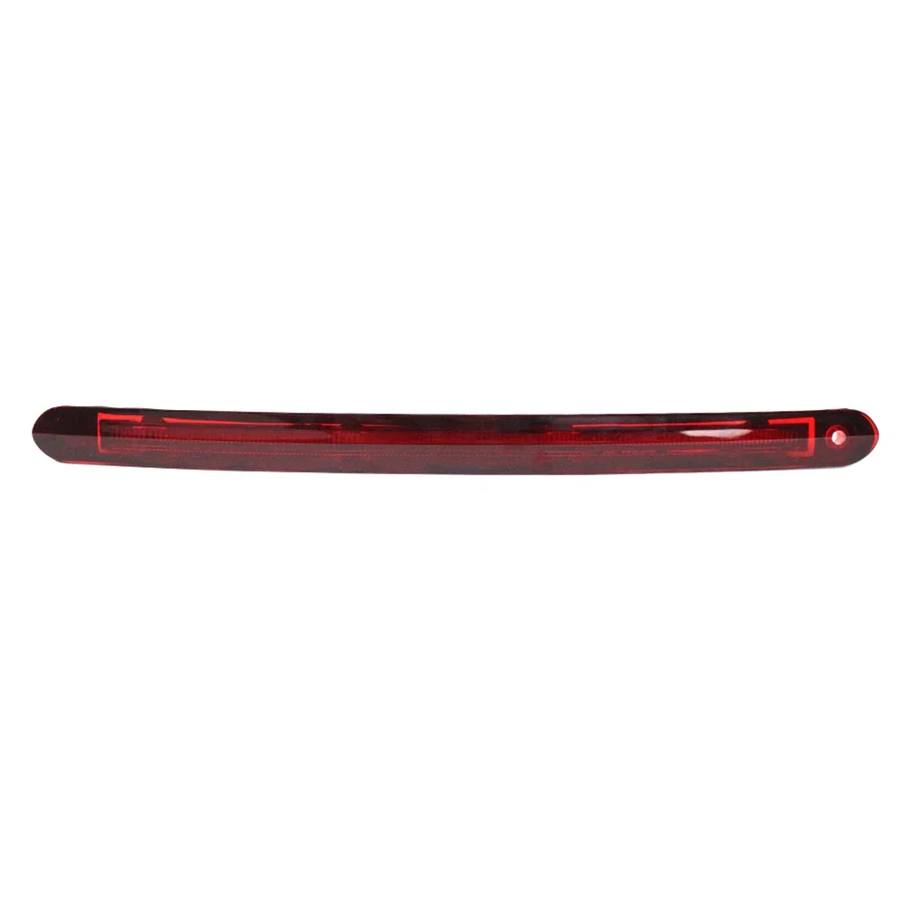 For Mercedes-Benz Vito W447 2014-up Brake Light Rear High Level LED Lamp Brake Light For Mercedes-Benz Automotive Lighting