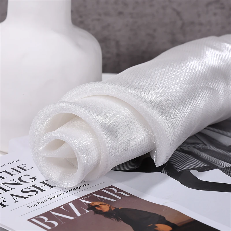 escama-de-peixe-branco-organza-tecidos-fluorescentes-tecido-de-gaze-brilhante-palco-decoracao-de-casamento-voile-tecido-transparente-1-metro