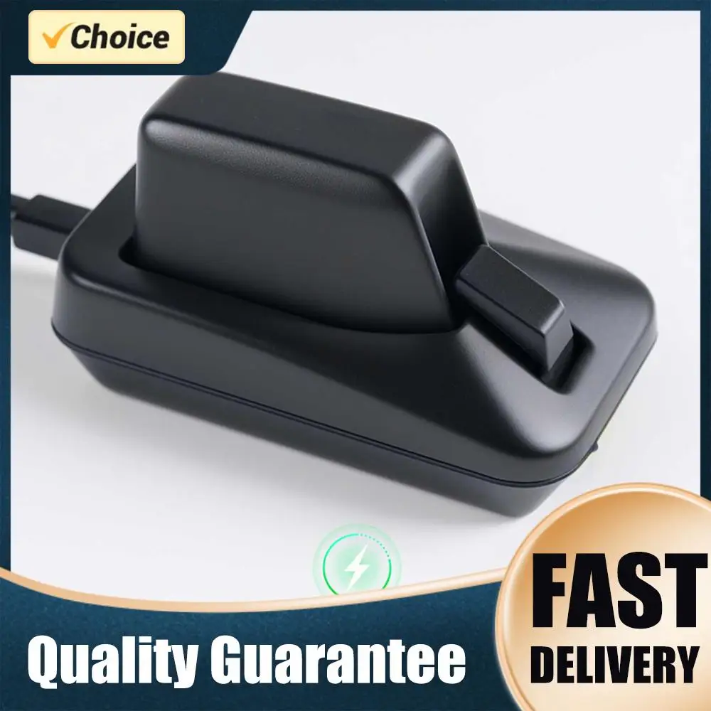 

Зарядное устройство для велосипедных аккумуляторов и электронных трансмиссий SRAM RED Etap/Etap AXS/XX1 Eagle AXS/X01