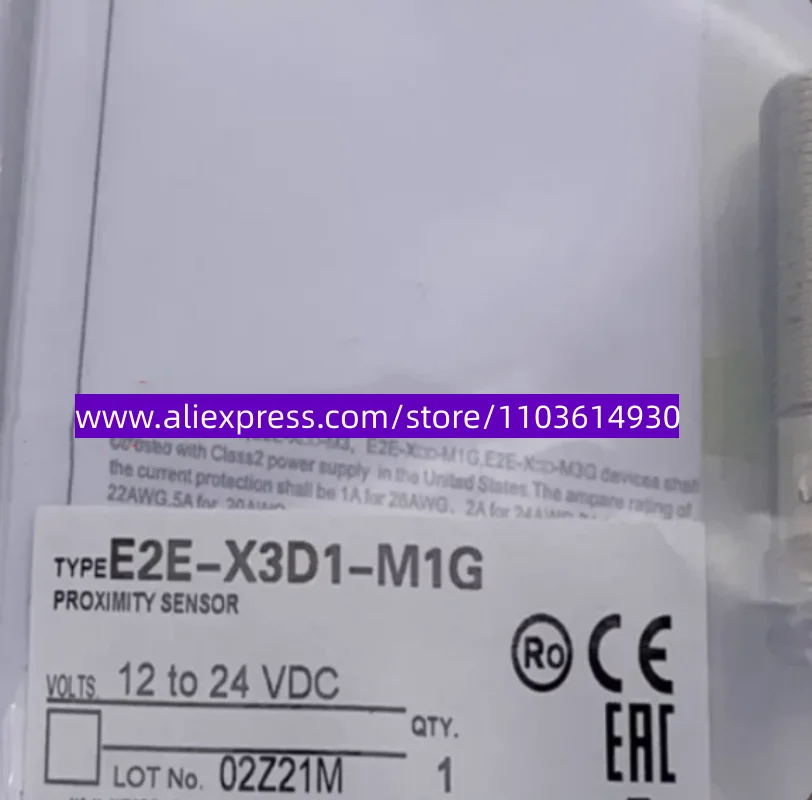 3PCS New Approach S…