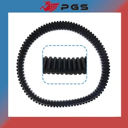 Kevlar 35.9x939 Drive Belt For CFMoto CF400 450L CF500 CF600 0180055000 0180-055000-0001 0180-055000-0002 0180-055000-0004