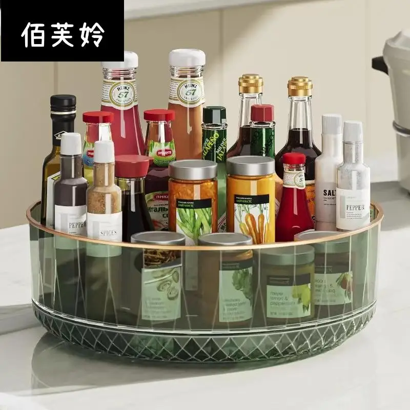 organizzatore-girevole-per-spezie-da-cucina-scaffale-in-plastica-multifunzionale-accessori-da-bancone-per-uso-domestico-stile-nordico
