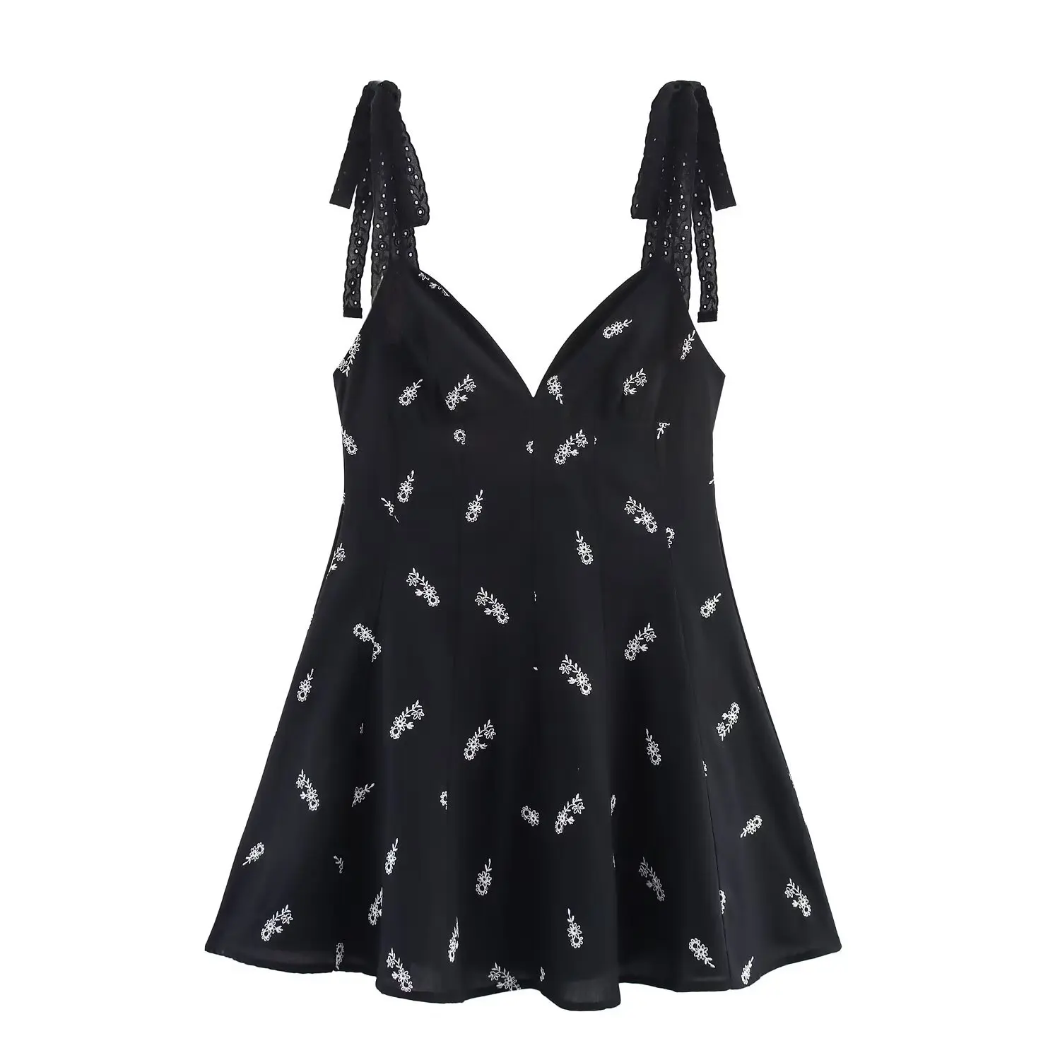 New Summer Products… - image