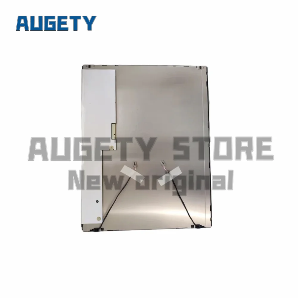 

M150XN07 V.9 M150XN07V.9 M150XNO7 V.9 LCD Display Screen