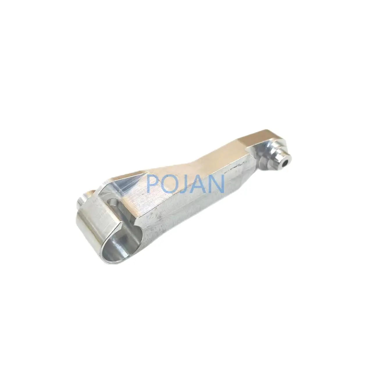 Imagem -03 - Pojan-pinch Lever Wheel ou Metal Lever para H-p Latex260 280 310 330 360 370 Latex315 335 365 375 560 570 110 115 B4h7067101