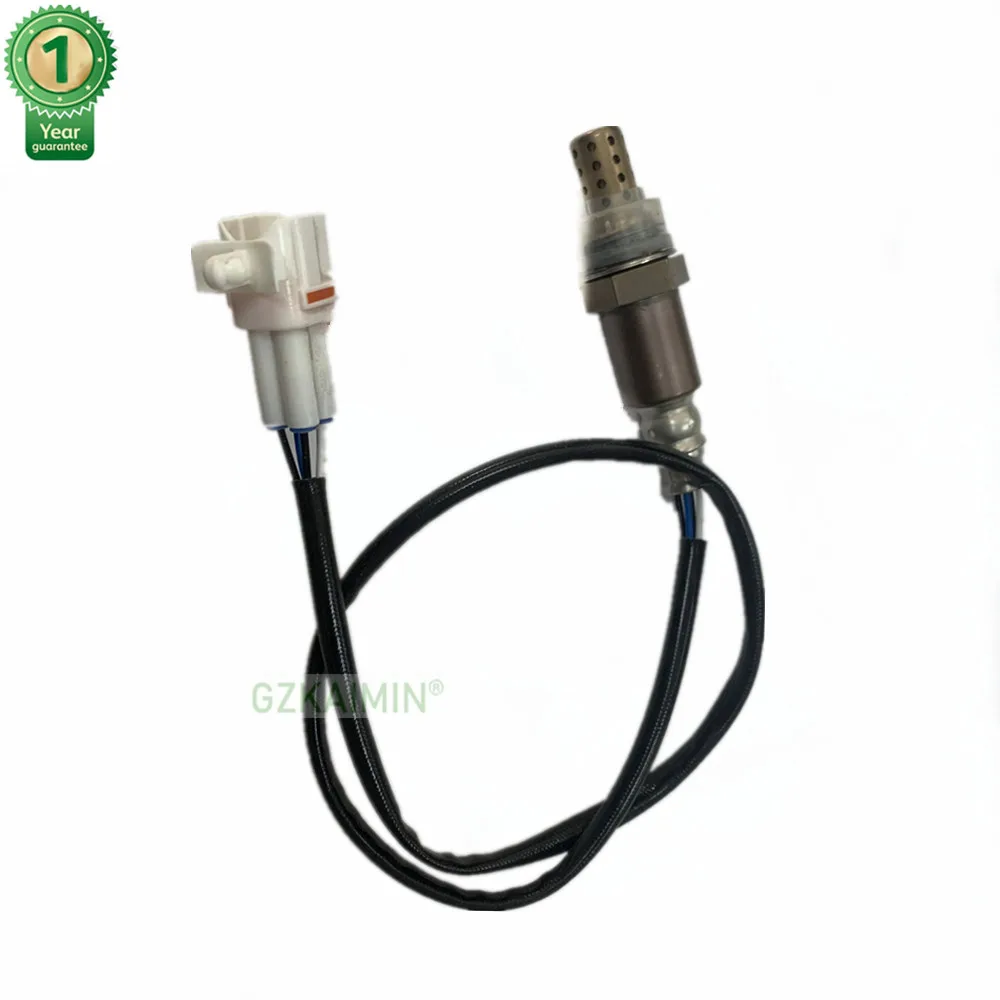 

Lambda O2 Oxygen Sensor 18213-78K10 for SUZUKI GRAND VITARA 2.4L L4 2009-2013