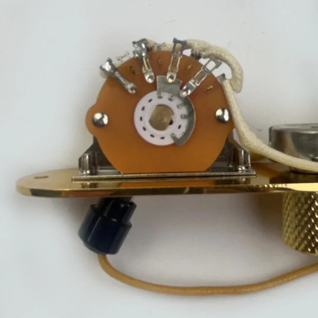 pastillas-de-guitarra-electrica-wilkinson-wvt-ainico5-de-bobina-unica-compatibles-con-el-juego-de-guitarra-tl-incluye-arnes-de-cableado