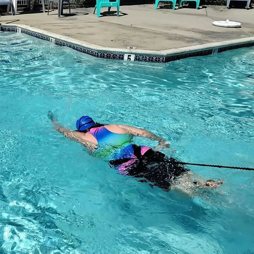 Thumbnail 2 - #36 Trending Swim Belts Right Now