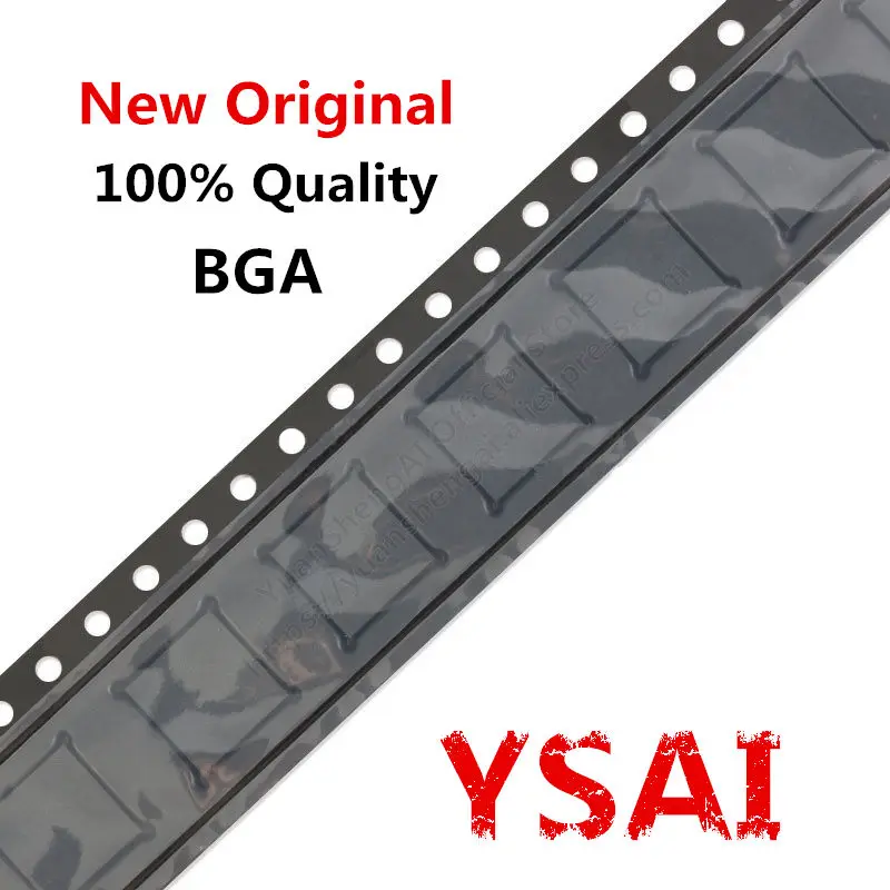New Original TPS65994ADYBGR TPS65994ADYBG TPS65994ADY TPS65994AD TPS65994 BGA Chipset IC