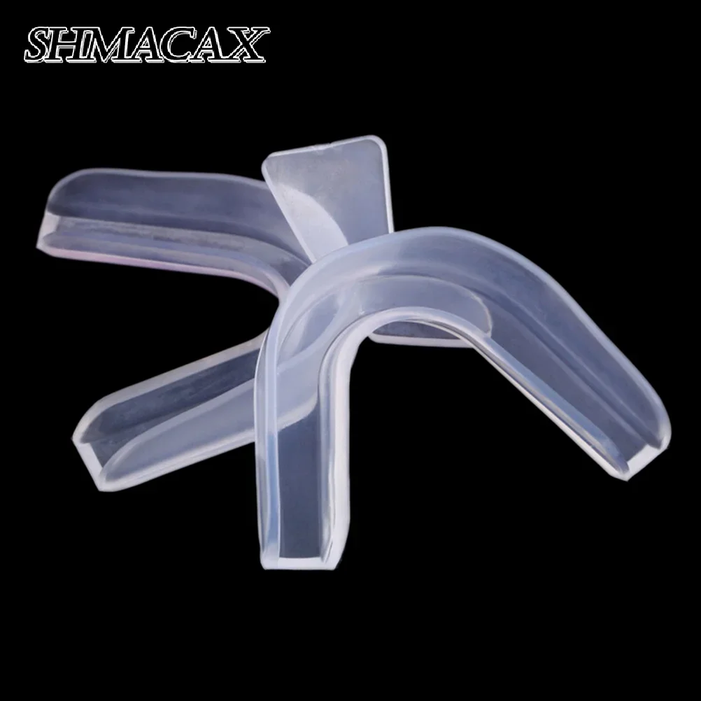 

Термоформовочный лоток для отбеливания зубов, отбеливающий отбеливатель для зубов