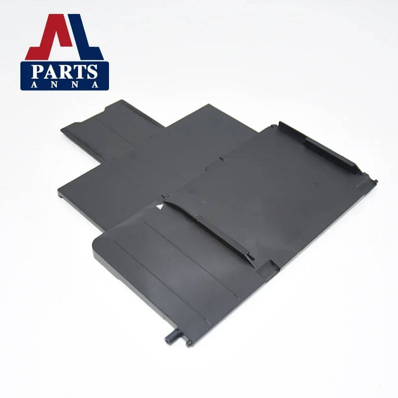 1pc original cd bandeja titular para epson t50 t60 a50 p50 r260 r270 r380 r390 rx680 l800 l801 impressora cd bandeja de saída