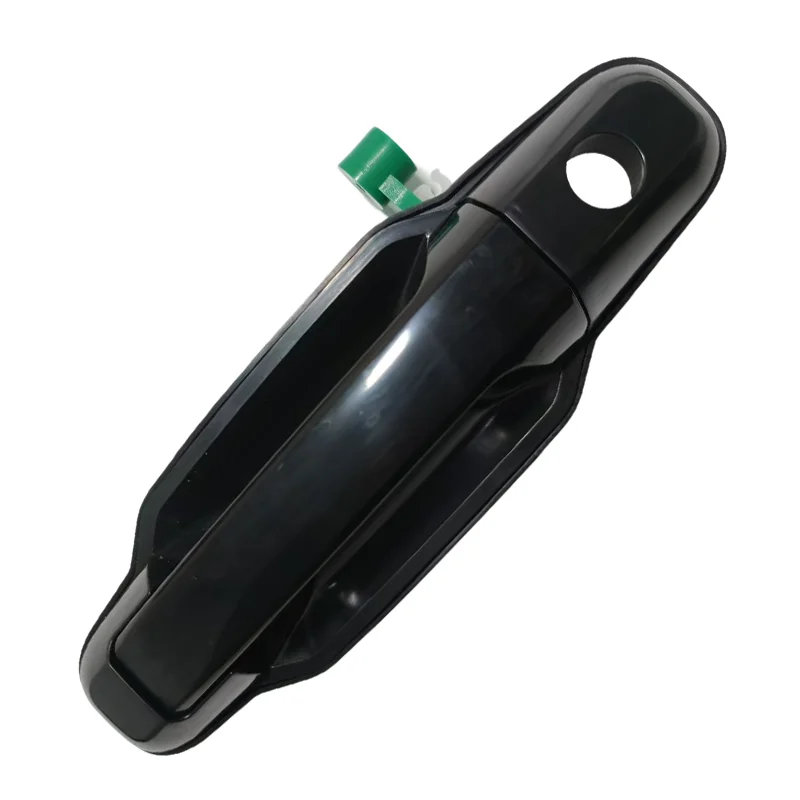 

Внешняя ручка двери автомобиля для Kia Sorento EX 03-09 FR:82660-3E010 FL:82650-3E010 RR:83660-3E010 RL:83650-3E010