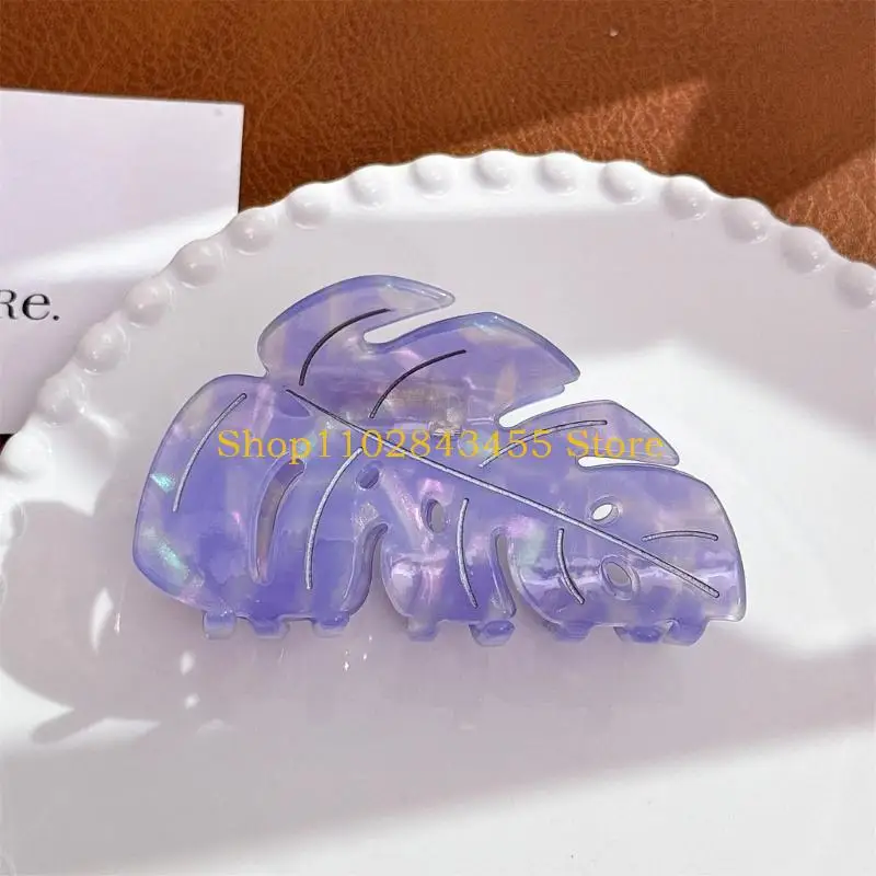 

49MC заколка для волос, украшение для волос, зажимы для волос, милые заколки для волос, простые простые заколки, украшение, для